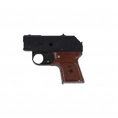 Target Sports - Chiappa Alarmpistool 6mm